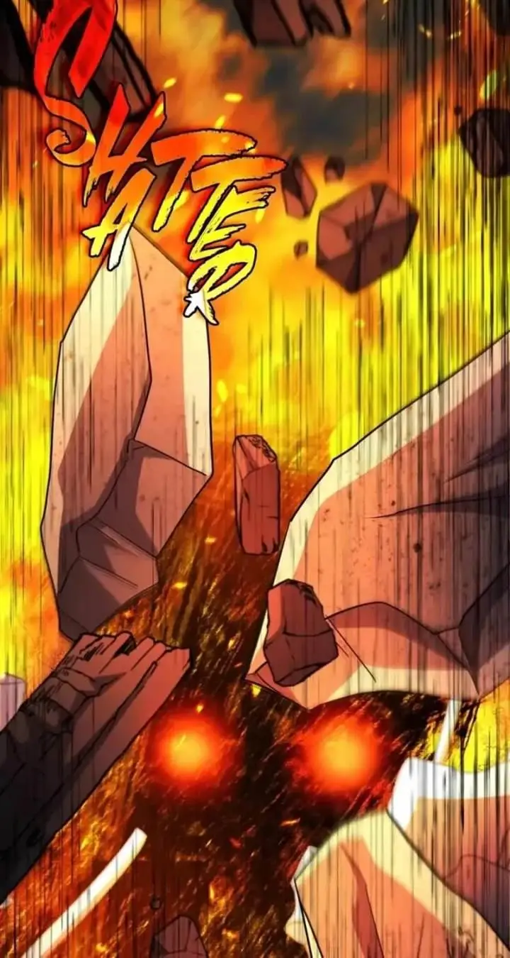 image-komik-the-iron-blooded-necromancer-has-returned-chapter-26-28/75