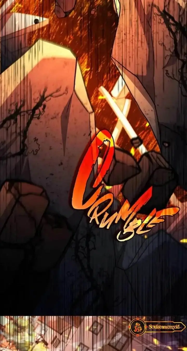 image-komik-the-iron-blooded-necromancer-has-returned-chapter-26-29/75