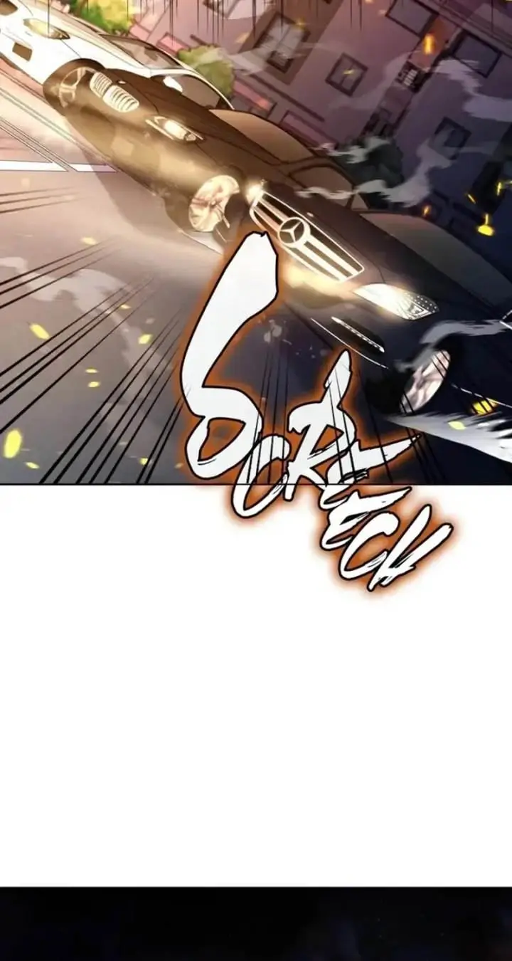 image-komik-the-iron-blooded-necromancer-has-returned-chapter-26-30/75