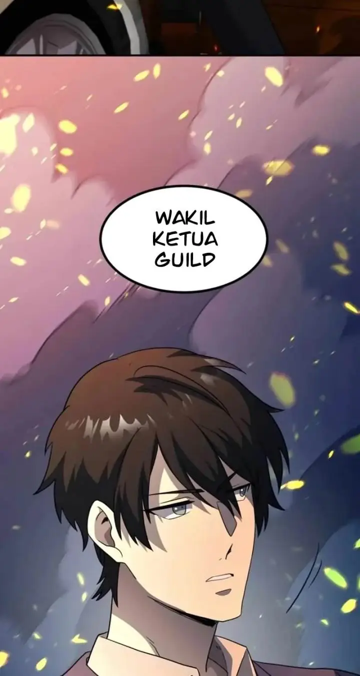 image-komik-the-iron-blooded-necromancer-has-returned-chapter-26-33/75