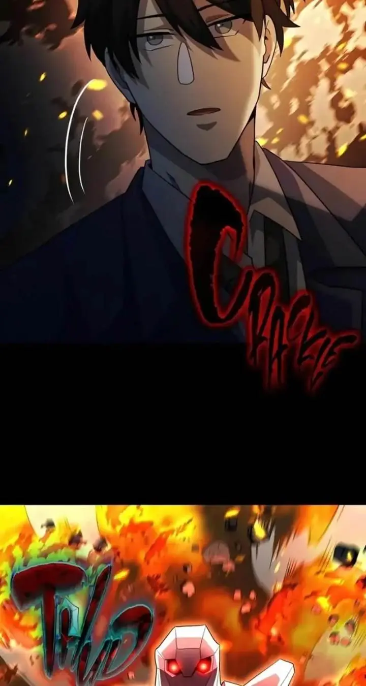 image-komik-the-iron-blooded-necromancer-has-returned-chapter-26-37/75