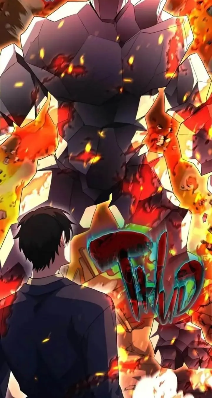 image-komik-the-iron-blooded-necromancer-has-returned-chapter-26-38/75