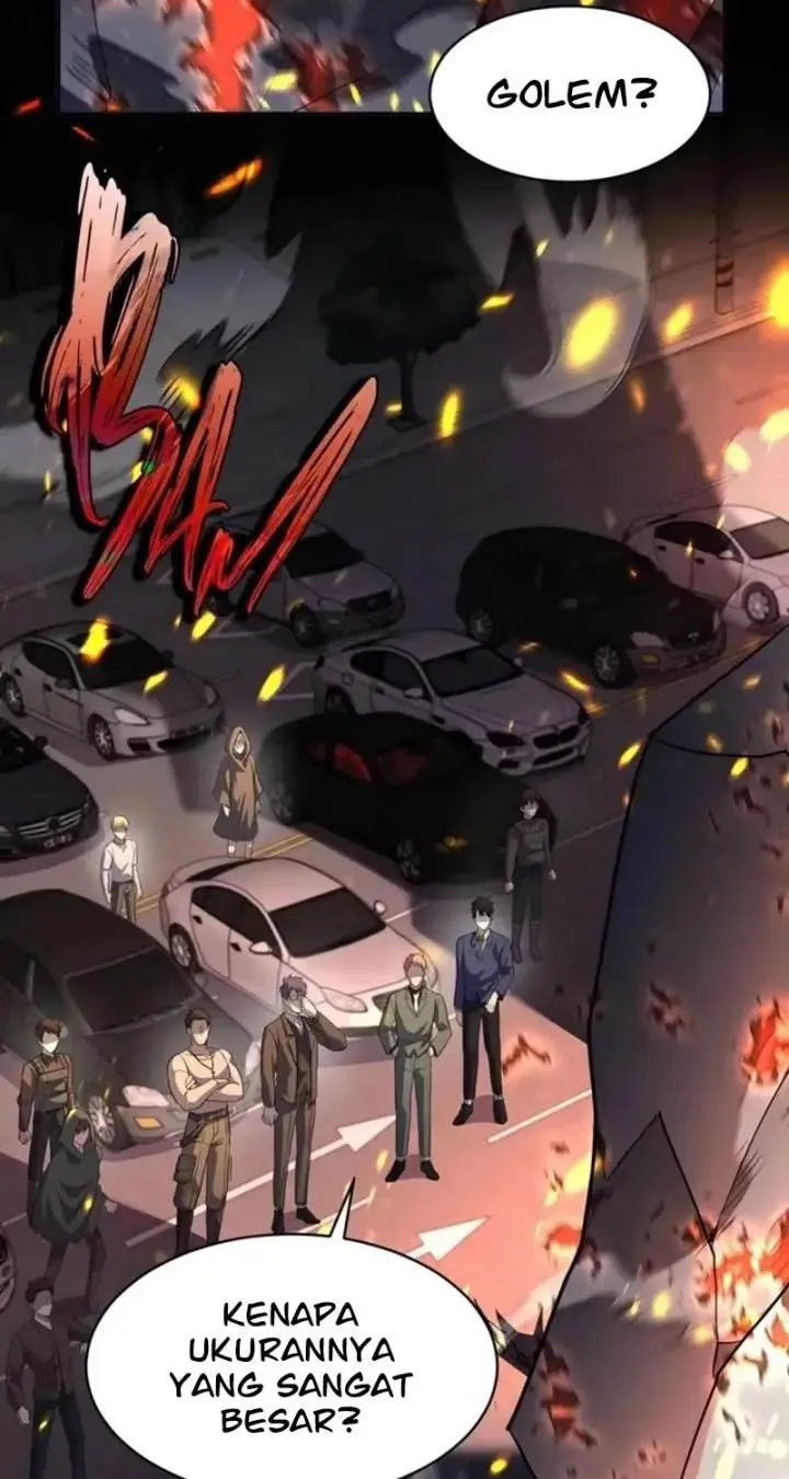 image-komik-the-iron-blooded-necromancer-has-returned-chapter-26-40/75