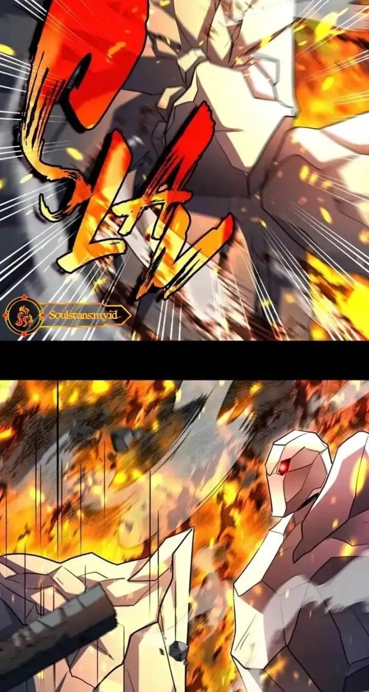 image-komik-the-iron-blooded-necromancer-has-returned-chapter-26-44/75