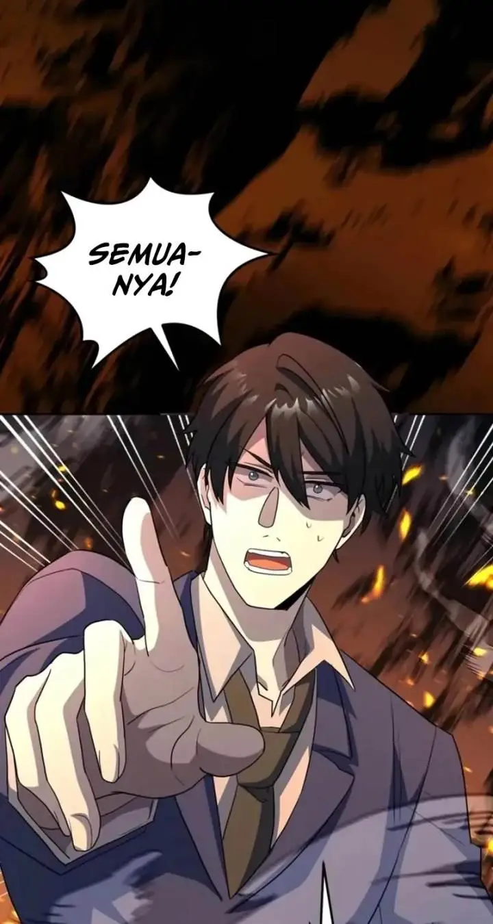 image-komik-the-iron-blooded-necromancer-has-returned-chapter-26-49/75