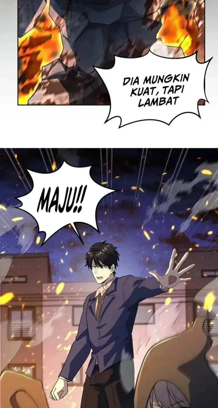 image-komik-the-iron-blooded-necromancer-has-returned-chapter-26-51/75