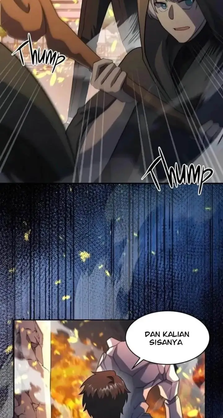 image-komik-the-iron-blooded-necromancer-has-returned-chapter-26-52/75