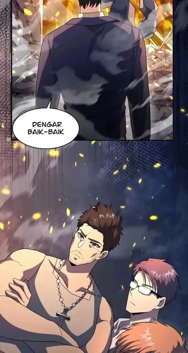 image-komik-the-iron-blooded-necromancer-has-returned-chapter-26-53/75