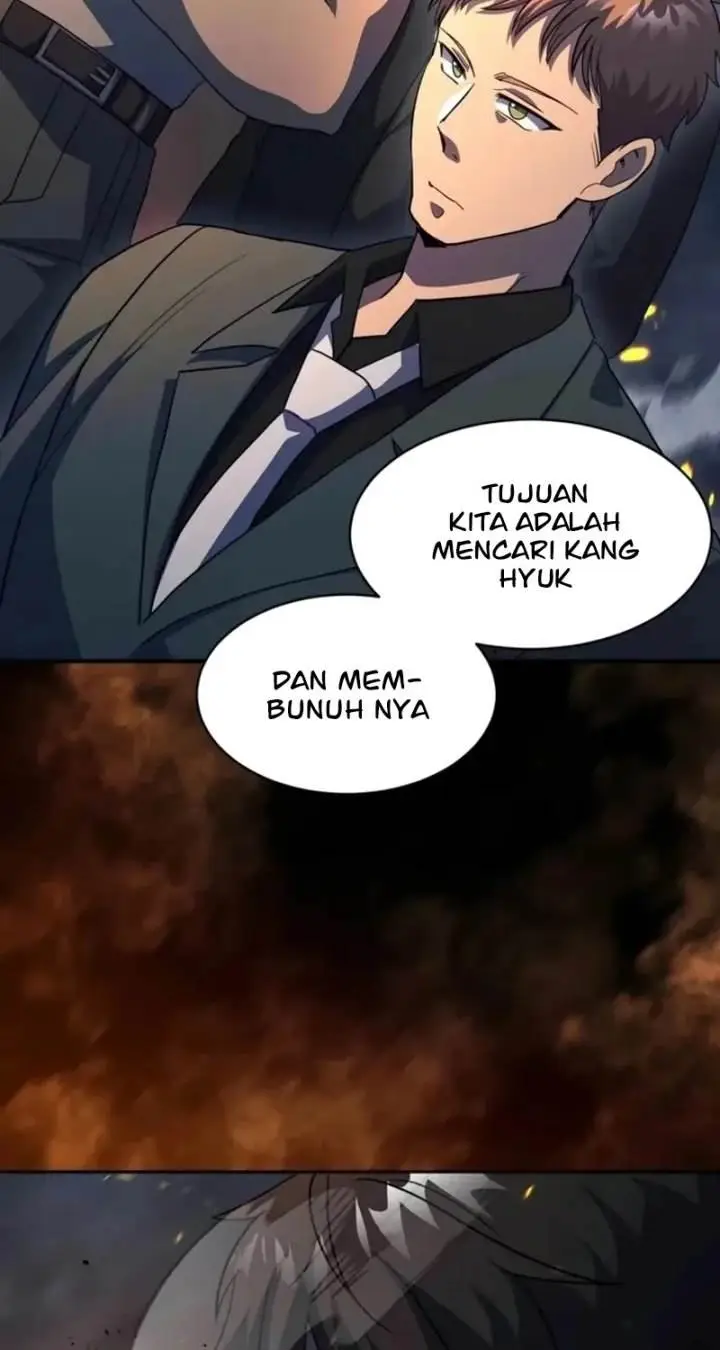 image-komik-the-iron-blooded-necromancer-has-returned-chapter-26-54/75