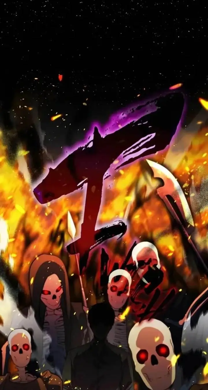 image-komik-the-iron-blooded-necromancer-has-returned-chapter-26-58/75