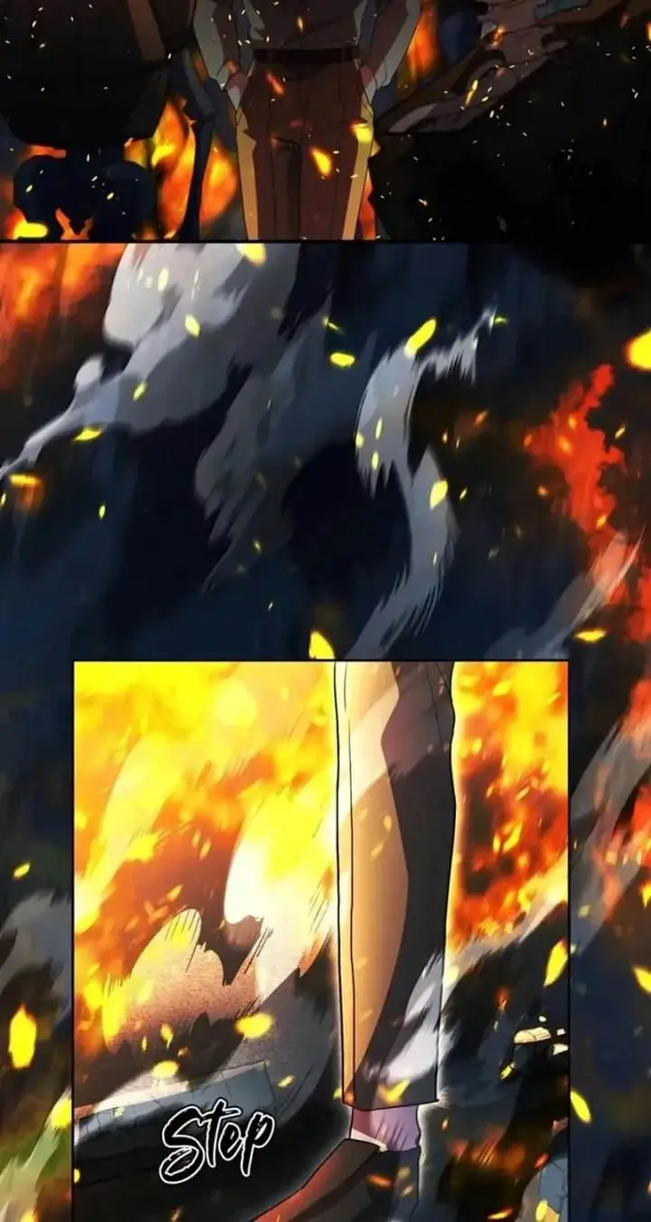 image-komik-the-iron-blooded-necromancer-has-returned-chapter-26-59/75