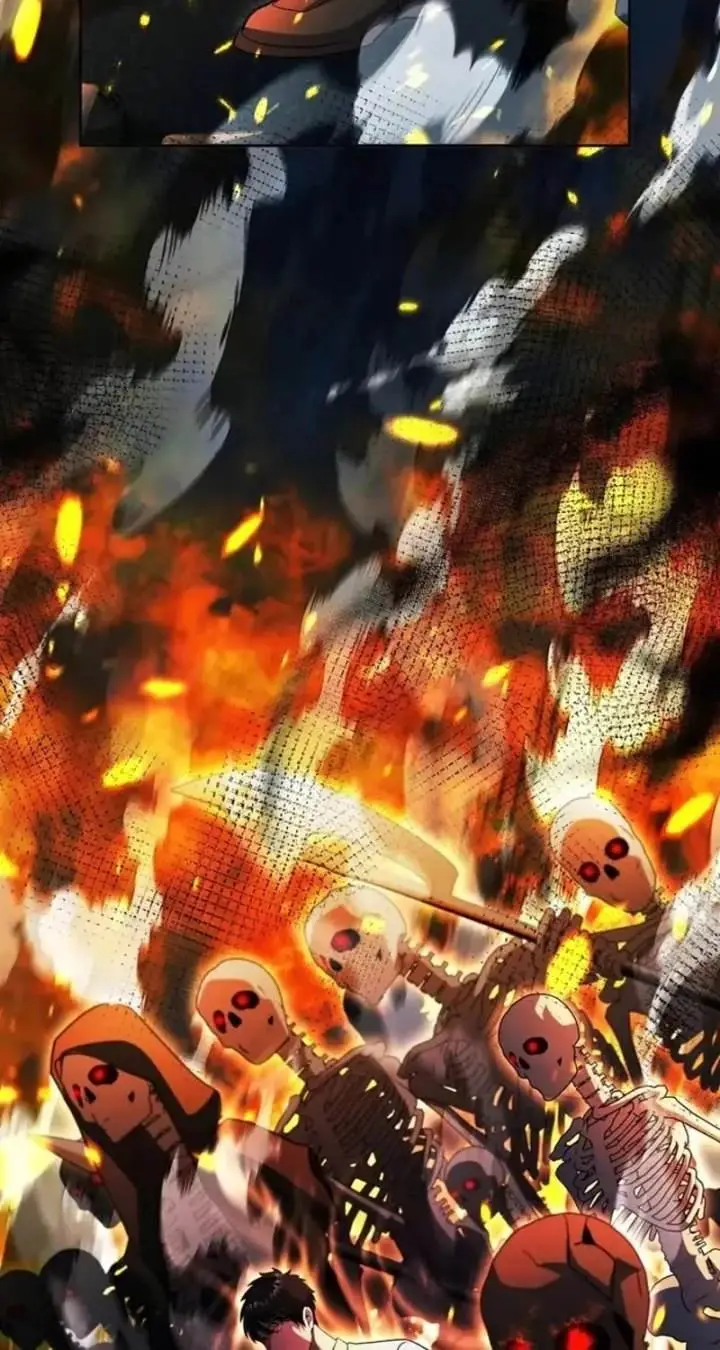 image-komik-the-iron-blooded-necromancer-has-returned-chapter-26-60/75