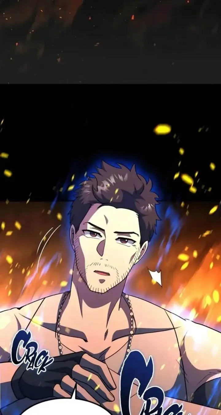 image-komik-the-iron-blooded-necromancer-has-returned-chapter-26-65/75