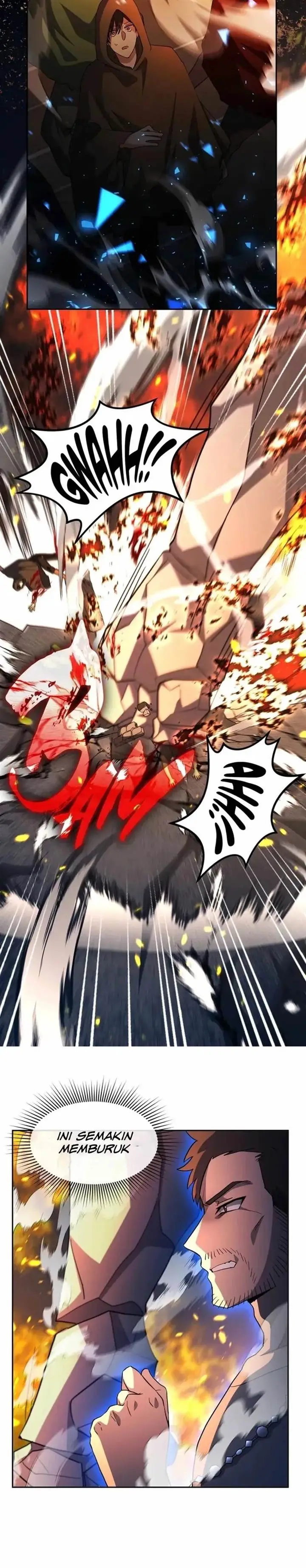 image-komik-the-iron-blooded-necromancer-has-returned-chapter-27-6/34