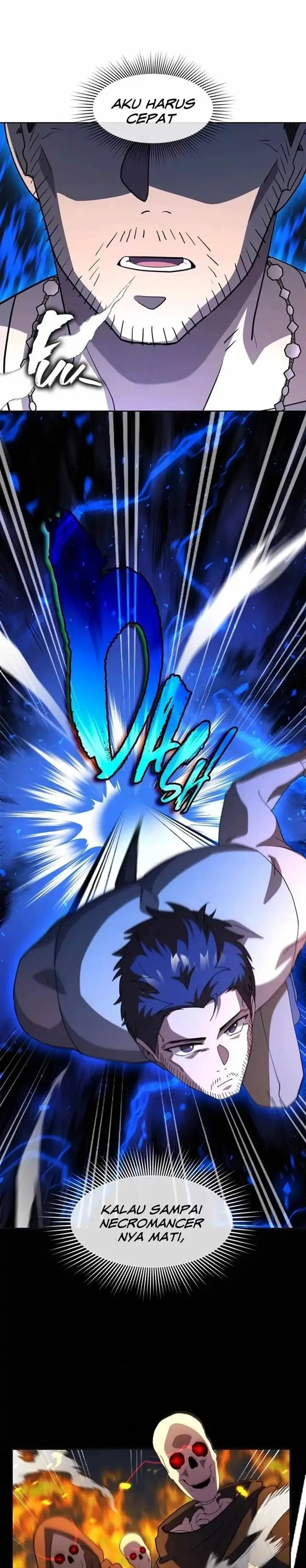 image-komik-the-iron-blooded-necromancer-has-returned-chapter-27-7/34