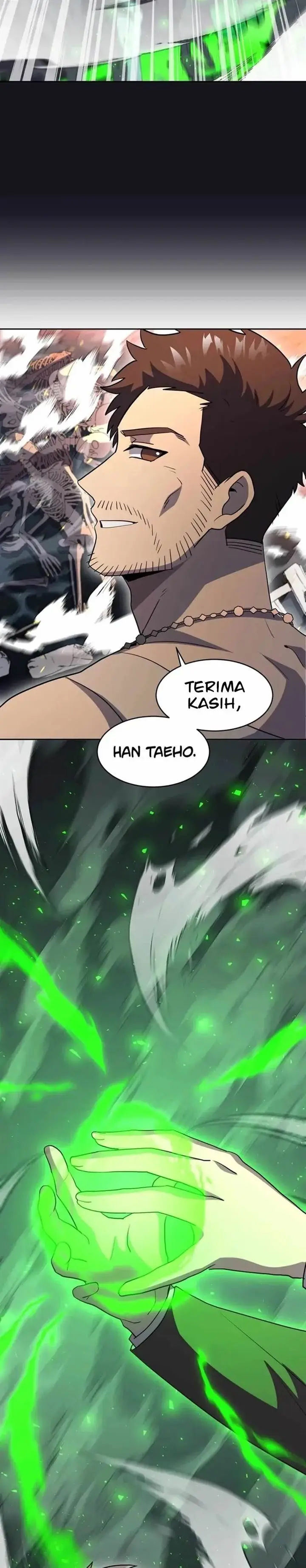 image-komik-the-iron-blooded-necromancer-has-returned-chapter-27-14/34