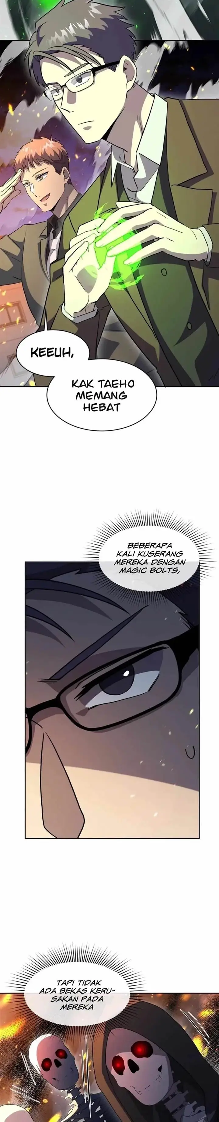 image-komik-the-iron-blooded-necromancer-has-returned-chapter-27-15/34