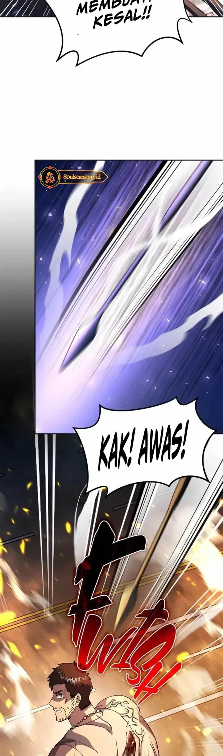 image-komik-the-iron-blooded-necromancer-has-returned-chapter-27-28/34