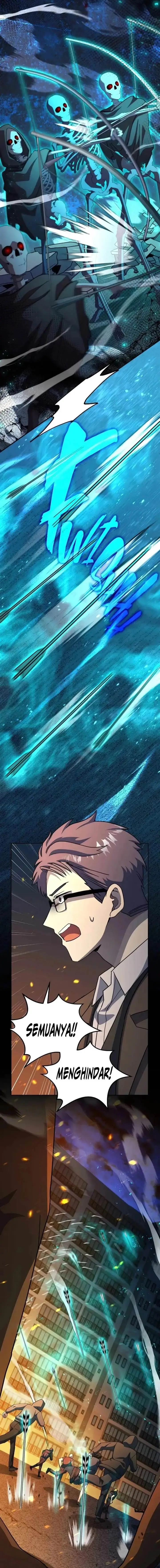 image-komik-the-iron-blooded-necromancer-has-returned-chapter-28-3/19