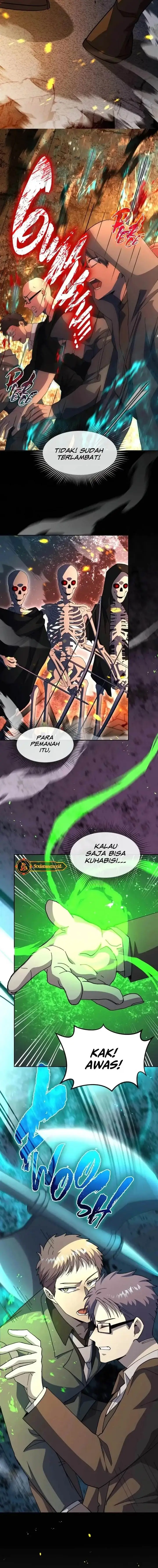 image-komik-the-iron-blooded-necromancer-has-returned-chapter-28-4/19