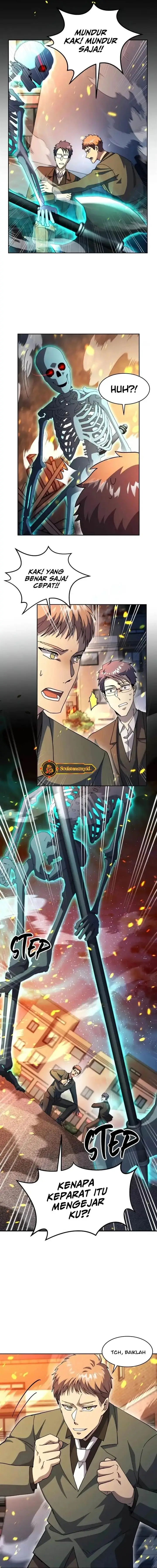 image-komik-the-iron-blooded-necromancer-has-returned-chapter-28-5/19