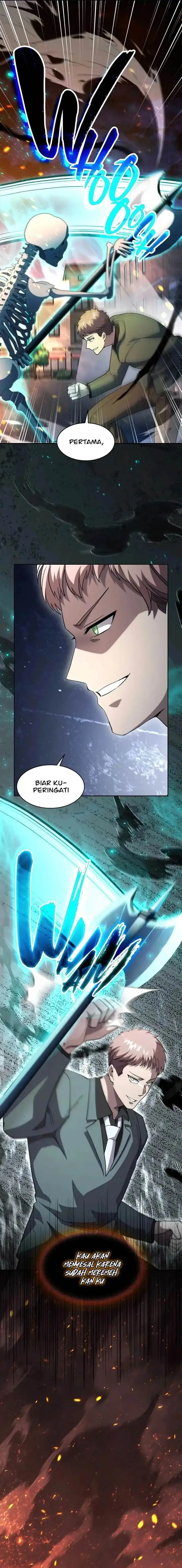 image-komik-the-iron-blooded-necromancer-has-returned-chapter-28-6/19