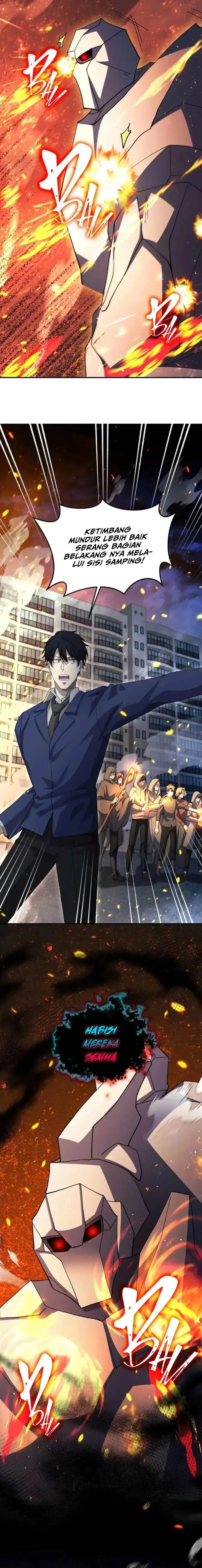 image-komik-the-iron-blooded-necromancer-has-returned-chapter-28-7/19