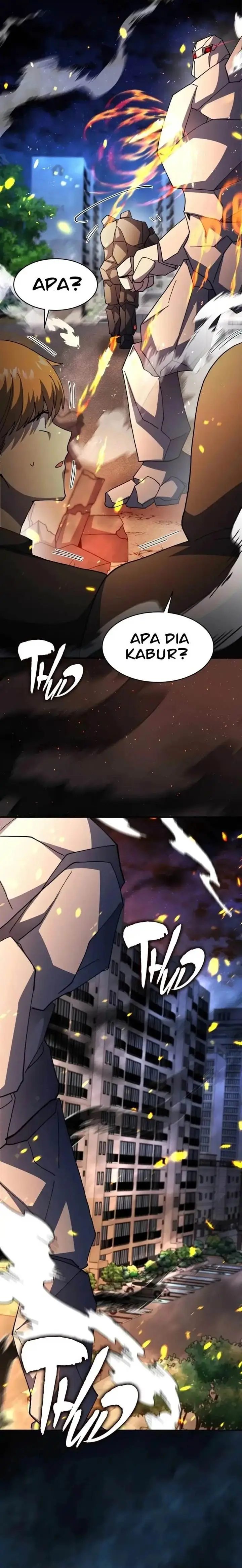 image-komik-the-iron-blooded-necromancer-has-returned-chapter-28-8/19