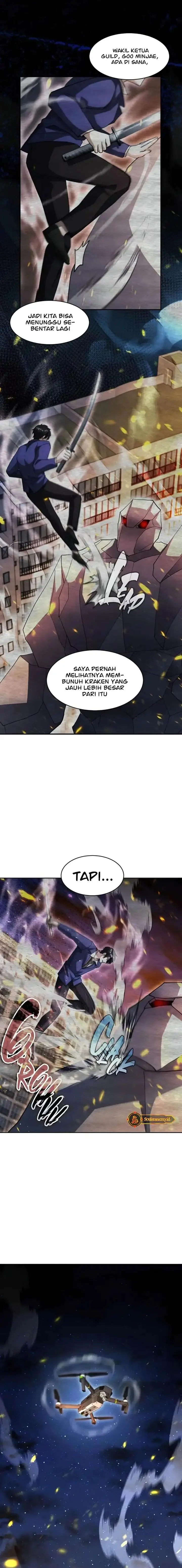 image-komik-the-iron-blooded-necromancer-has-returned-chapter-28-12/19