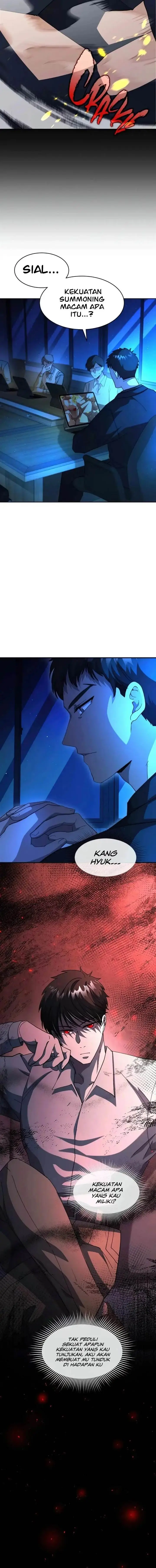 image-komik-the-iron-blooded-necromancer-has-returned-chapter-28-14/19