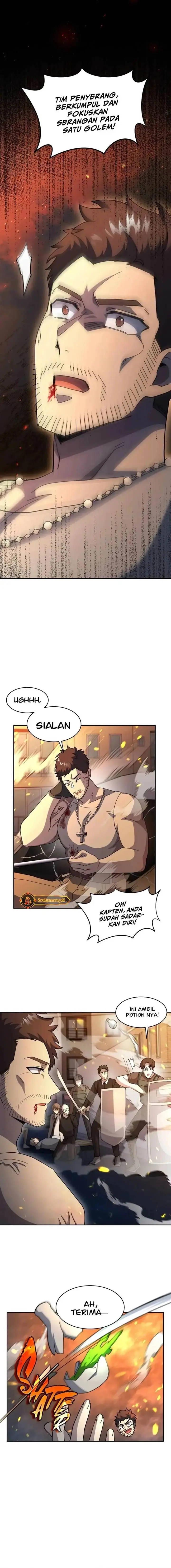 image-komik-the-iron-blooded-necromancer-has-returned-chapter-28-15/19