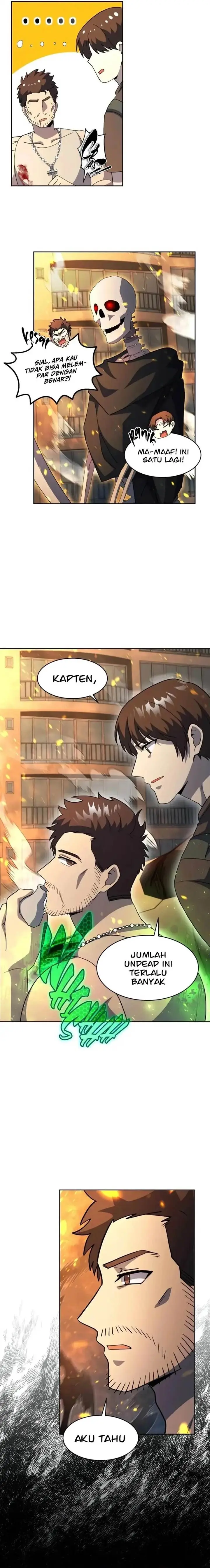 image-komik-the-iron-blooded-necromancer-has-returned-chapter-28-16/19