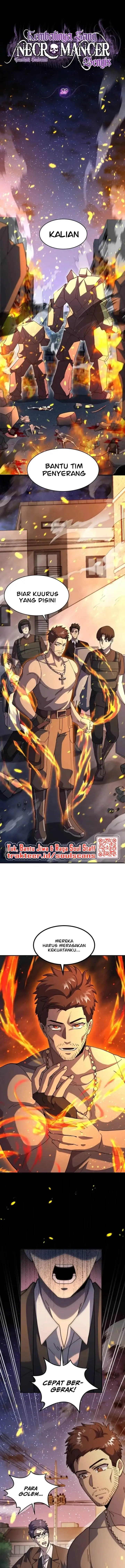 image-komik-the-iron-blooded-necromancer-has-returned-chapter-29-1/18