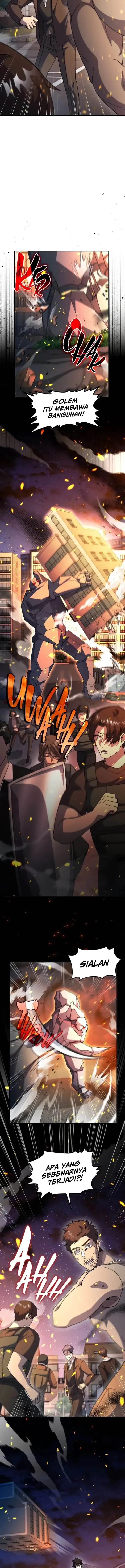 image-komik-the-iron-blooded-necromancer-has-returned-chapter-29-2/18