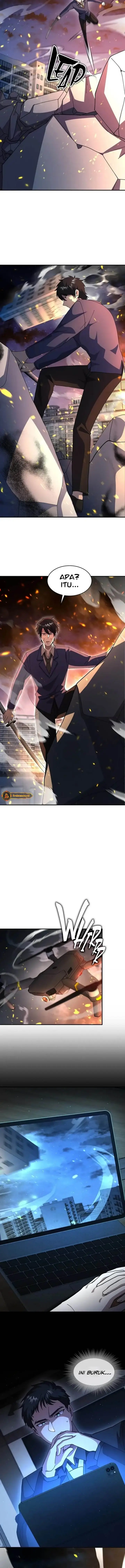 image-komik-the-iron-blooded-necromancer-has-returned-chapter-29-3/18