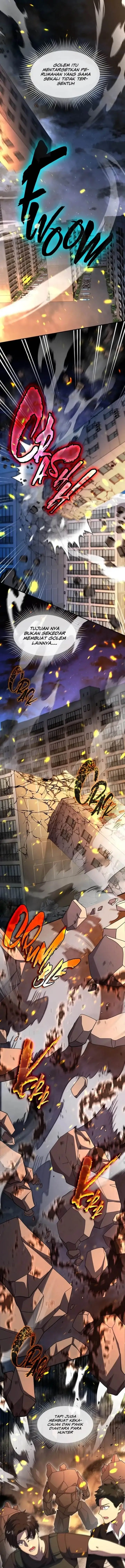 image-komik-the-iron-blooded-necromancer-has-returned-chapter-29-4/18