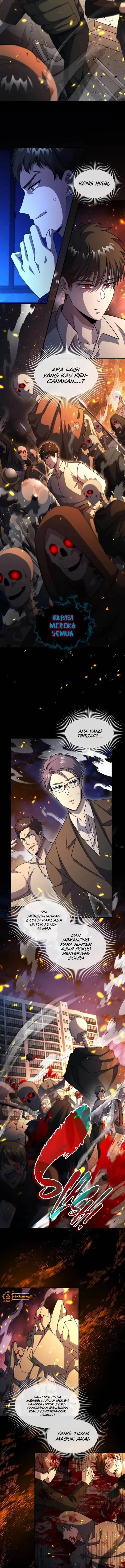 image-komik-the-iron-blooded-necromancer-has-returned-chapter-29-5/18