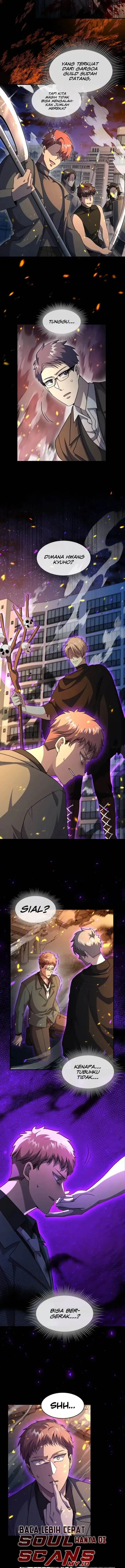 image-komik-the-iron-blooded-necromancer-has-returned-chapter-29-6/18