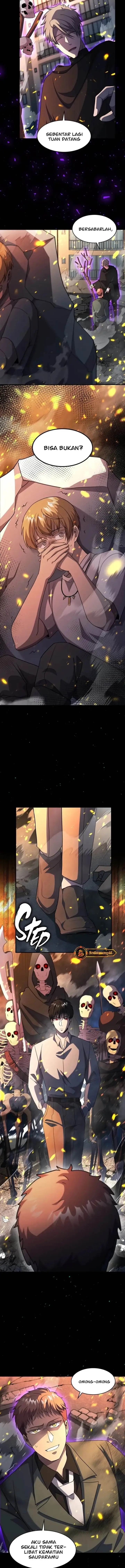 image-komik-the-iron-blooded-necromancer-has-returned-chapter-29-7/18