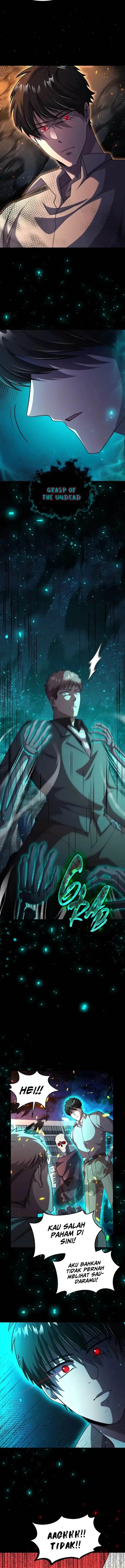 image-komik-the-iron-blooded-necromancer-has-returned-chapter-29-8/18