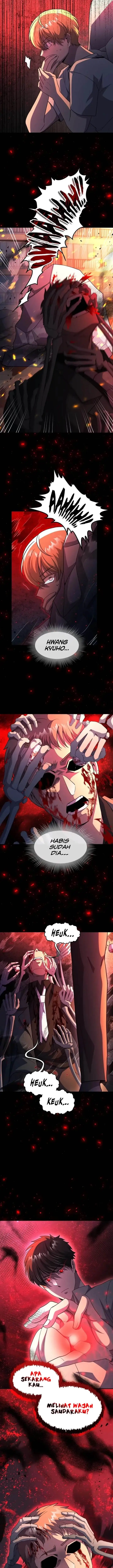 image-komik-the-iron-blooded-necromancer-has-returned-chapter-29-9/18