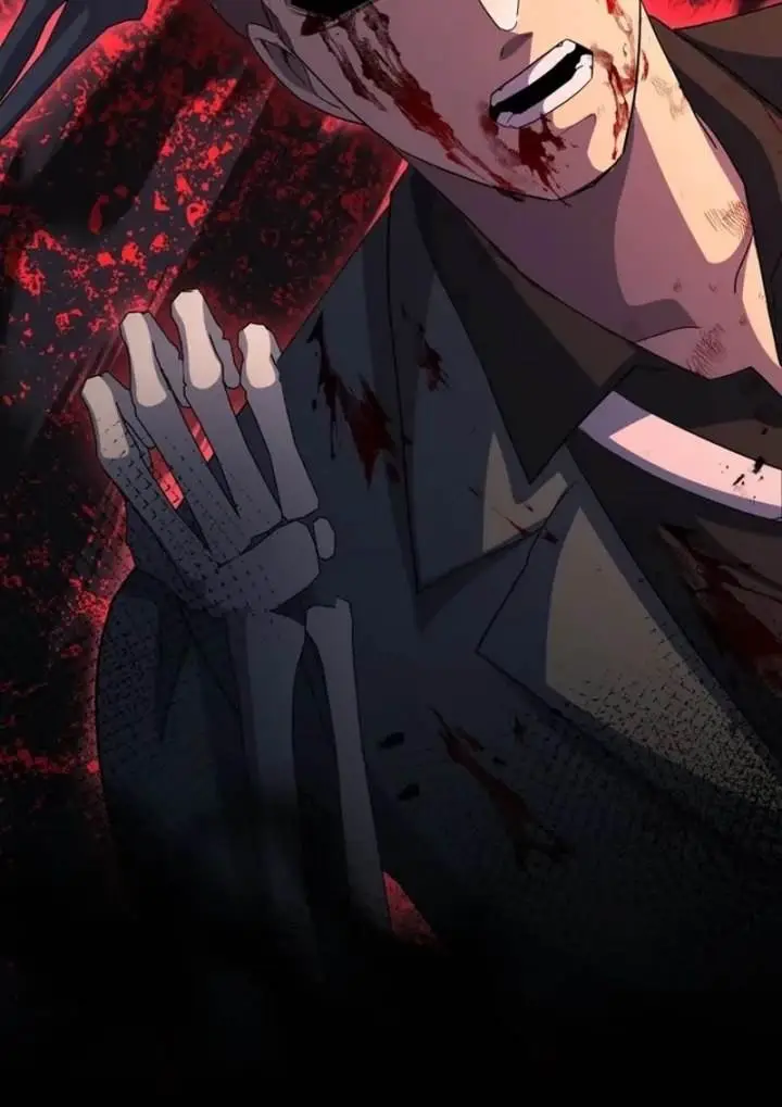 image-komik-the-iron-blooded-necromancer-has-returned-chapter-29-10/18