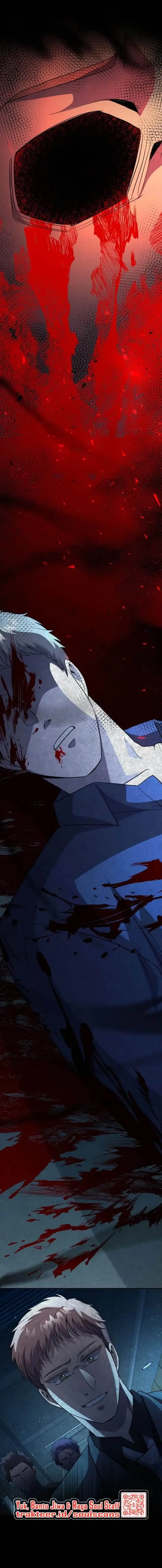 image-komik-the-iron-blooded-necromancer-has-returned-chapter-29-11/18