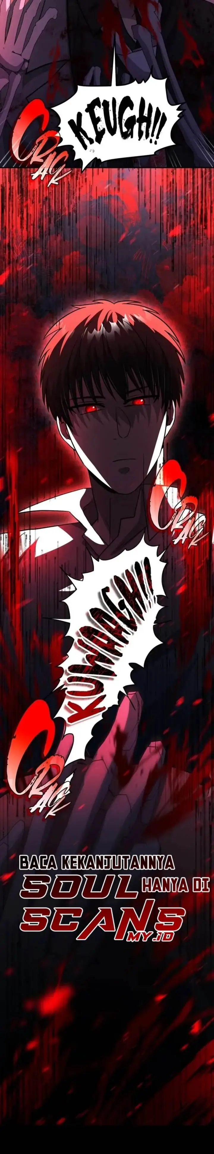 image-komik-the-iron-blooded-necromancer-has-returned-chapter-29-13/18