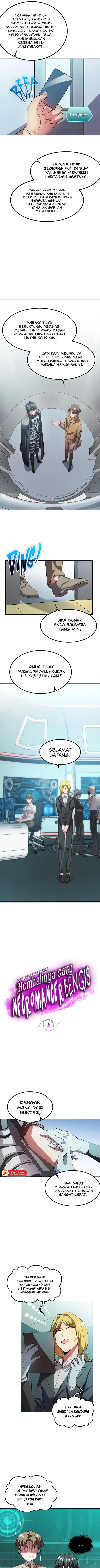 image-komik-the-iron-blooded-necromancer-has-returned-chapter-3-1/12