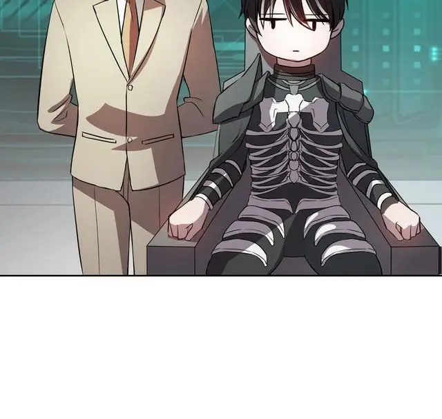 image-komik-the-iron-blooded-necromancer-has-returned-chapter-3-2/12