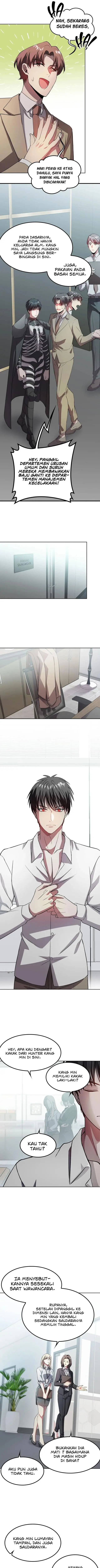 image-komik-the-iron-blooded-necromancer-has-returned-chapter-3-3/12