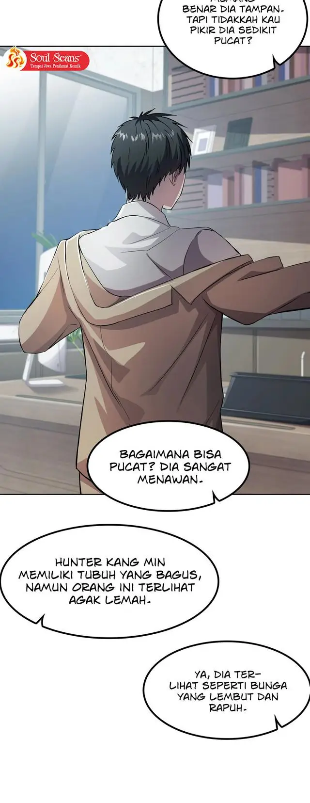 image-komik-the-iron-blooded-necromancer-has-returned-chapter-3-4/12