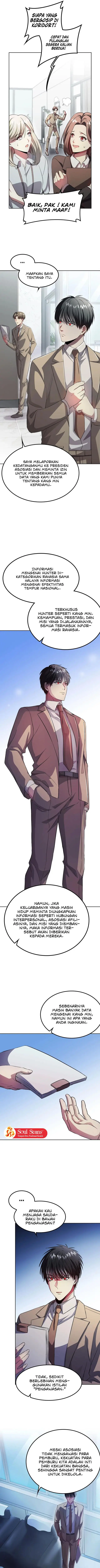 image-komik-the-iron-blooded-necromancer-has-returned-chapter-3-5/12