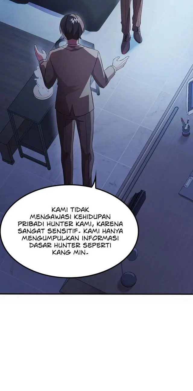 image-komik-the-iron-blooded-necromancer-has-returned-chapter-3-6/12